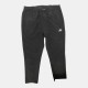 Adidas Performance Training Pants Black 2XL Pre Owned